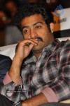 Eega Audio Launch 03 - 23 of 71