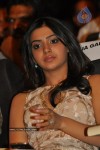 Eega Audio Launch 03 - 25 of 71