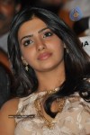 Eega Audio Launch 03 - 28 of 71