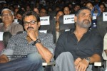 Eega Audio Launch 03 - 34 of 71