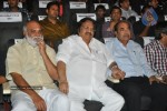 Eega Audio Launch 03 - 39 of 71