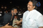 Eega Audio Launch 03 - 40 of 71