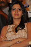 Eega Audio Launch 03 - 42 of 71