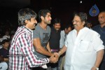 Eega Audio Launch 03 - 45 of 71