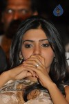 Eega Audio Launch 03 - 51 of 71