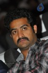 Eega Audio Launch 03 - 58 of 71