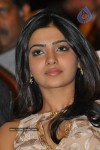 Eega Audio Launch 03 - 59 of 71