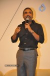 Eega Audio Launch 04 - 8 of 65