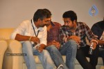 Eega Audio Launch 04 - 11 of 65