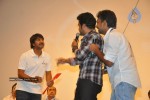 Eega Audio Launch 04 - 13 of 65