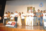 Eega Audio Launch 04 - 16 of 65