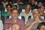 Eega Audio Launch 04 - 17 of 65