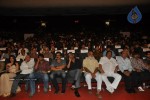 Eega Audio Launch 04 - 20 of 65