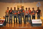 Eega Audio Launch 04 - 22 of 65