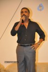 Eega Audio Launch 04 - 25 of 65