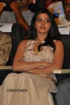 Eega Audio Launch 04 - 26 of 65