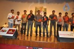 Eega Audio Launch 04 - 27 of 65