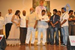 Eega Audio Launch 04 - 29 of 65