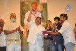 Eega Audio Launch 04 - 30 of 65