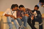 Eega Audio Launch 04 - 31 of 65