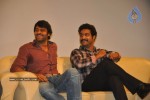 Eega Audio Launch 04 - 32 of 65