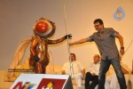 Eega Audio Launch 04 - 33 of 65