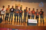 Eega Audio Launch 04 - 35 of 65