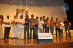 Eega Audio Launch 04 - 36 of 65