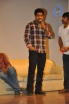 Eega Audio Launch 04 - 37 of 65