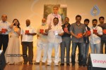 Eega Audio Launch 04 - 38 of 65