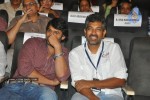 Eega Audio Launch 04 - 39 of 65