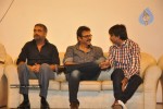 Eega Audio Launch 04 - 40 of 65