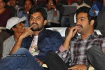 Eega Audio Launch 04 - 41 of 65