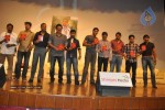 Eega Audio Launch 04 - 42 of 65