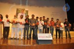 Eega Audio Launch 04 - 43 of 65