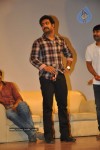 Eega Audio Launch 04 - 47 of 65