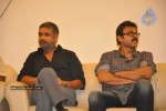 Eega Audio Launch 04 - 48 of 65