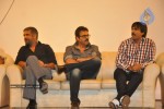 Eega Audio Launch 04 - 51 of 65