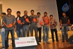 Eega Audio Launch 04 - 52 of 65