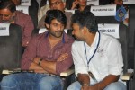 Eega Audio Launch 04 - 53 of 65