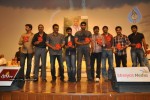 Eega Audio Launch 04 - 54 of 65