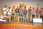 Eega Audio Launch 04 - 55 of 65