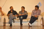 Eega Audio Launch 04 - 56 of 65