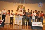 Eega Audio Launch 04 - 60 of 65