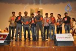 Eega Audio Launch 04 - 62 of 65