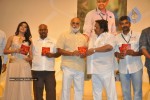 Eega Audio Launch 04 - 63 of 65