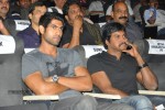 Eega Movie Audio Launch 02 - 4 of 81