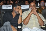 Eega Movie Audio Launch 02 - 6 of 81