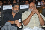 Eega Movie Audio Launch 02 - 32 of 81