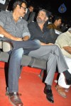 Eega Movie Audio Launch 02 - 44 of 81
